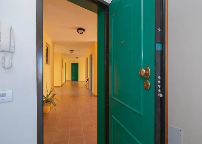 First Line Luxury Parque Tropical Dracaena * Los Cristianos (Tenerife)