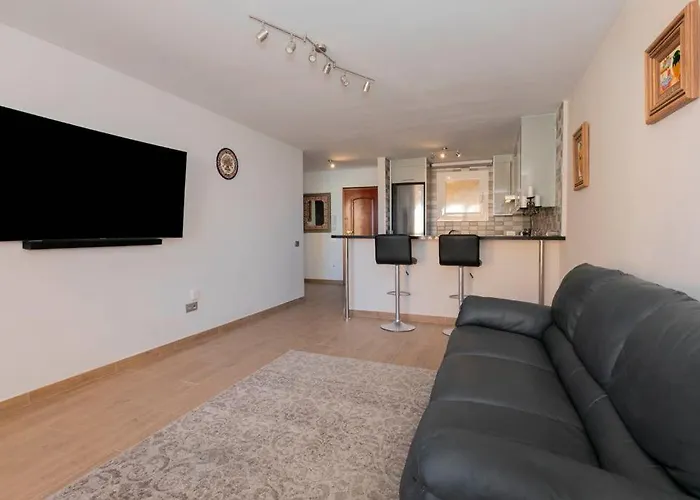 First Line Luxury Parque Tropical Dracaena *