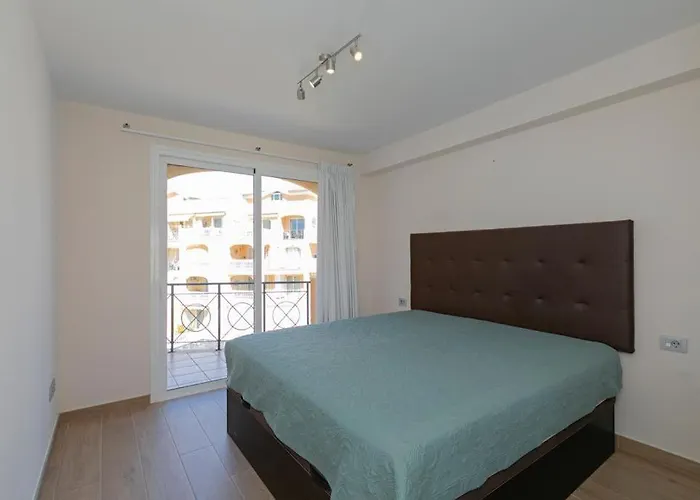 First Line Luxury Parque Tropical Dracaena *