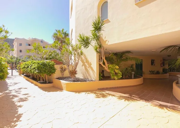 Apartment First Line Luxury Parque Tropical Dracaena